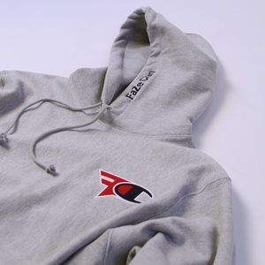 Faze Clan Champion Hoodie